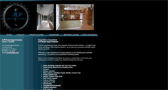 Desktop Screenshot of jlphi.com